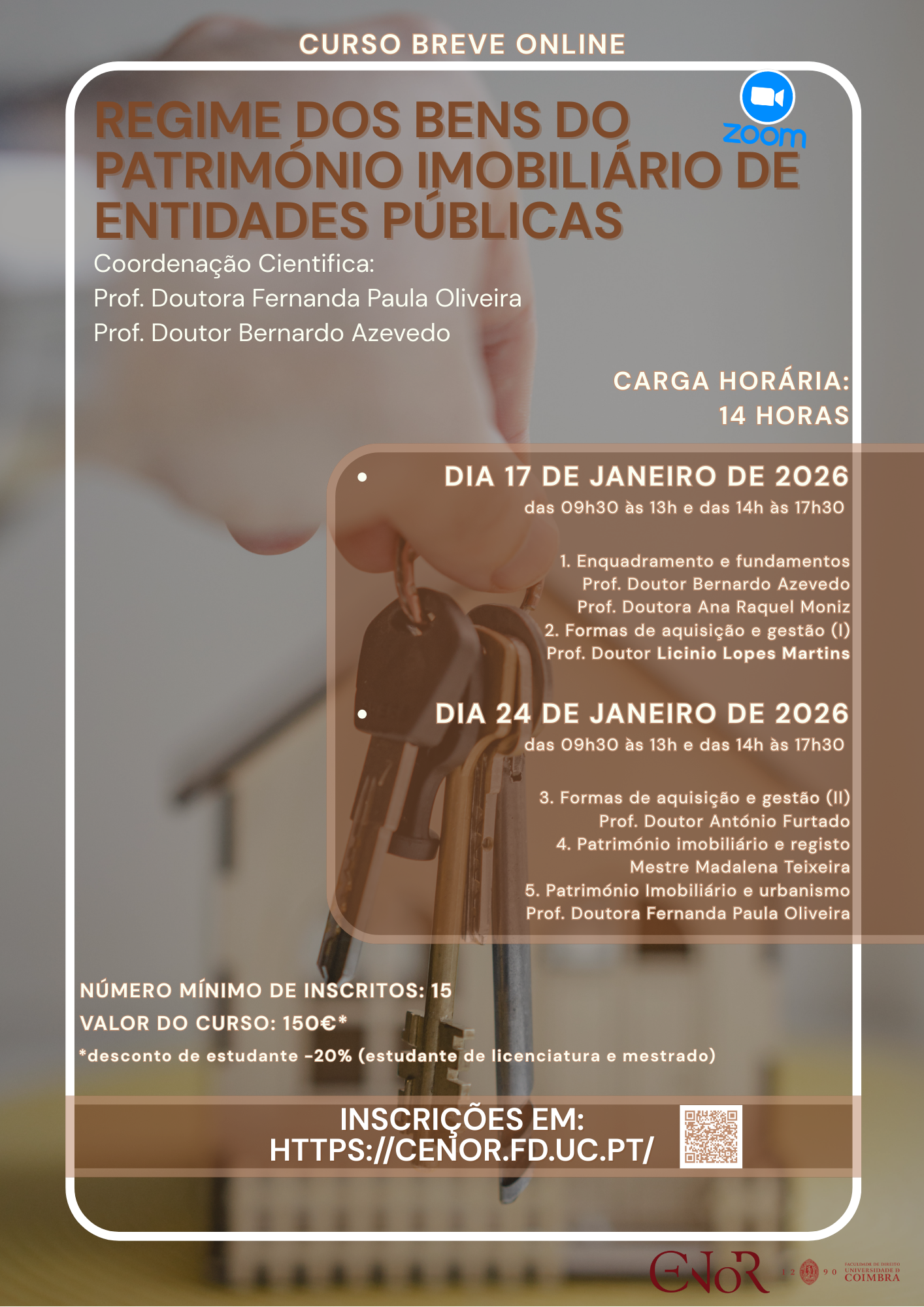 Regime dos bens do património imobiliário de entidades públicas